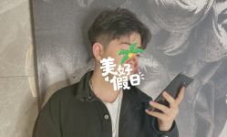 点击看大图 -悦SALON