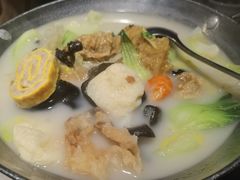 -東大方(湖州白鹭迎店)