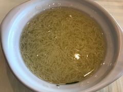 招牌狮子头-扬州狮子楼·非遗淮扬菜(总店)