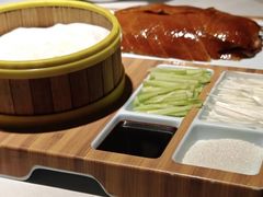 -宴小馆·小海鲜青岛菜(五四广场店)