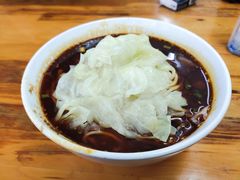 -蒋六十八梯眼镜面(渝中店)