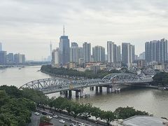 -和苑酒家·一线江景(星寰店)