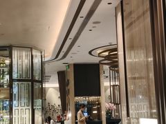 -珍宝海鲜JUMBO Seafood(尚嘉店)