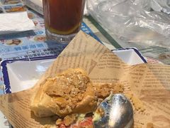 -阿飛冰室(下沙店)