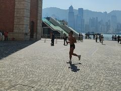 -海港城