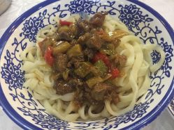 点击看大图 -金老三饭庄·宴会厅(常营店)