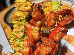 -好介口深夜酒馆(梅江店)