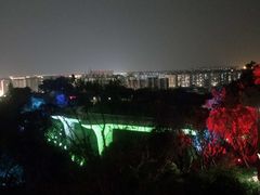 -飞凤山奥体公园
