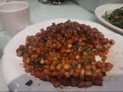 -紫光园·烤鸭(吕家营店)