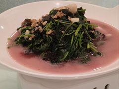 -谢先生酒店·椒宴集(沙湖店)