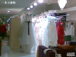 -麦莎MA3A摄影工作室(美兰金邸店)