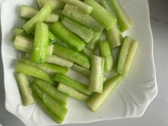 -小陆莲花蟹园农家乐(莲花岛店)
