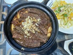 -广迎居老正兴菜馆