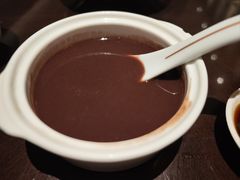 -领事馆19号中餐厅(厦门海景洲际酒店)