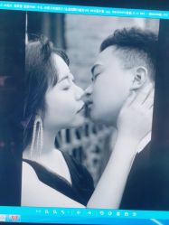 -女王风尚STUDIO·轻奢化定制