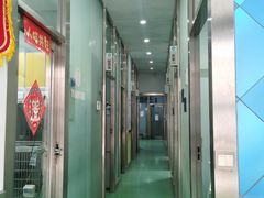 -东方动物医院·宠保定点·骨科·转诊中心(春城路·昆明站分院)