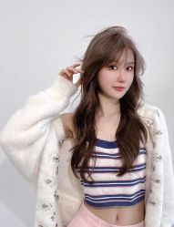 -雅仕 HAIR SALON 美发沙龙