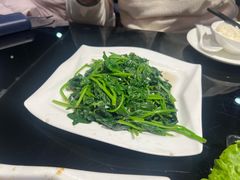 -百家班(市府店)