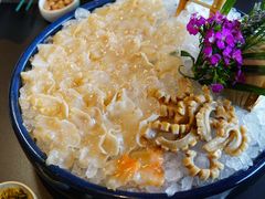 -官也街澳门火锅(新源里店)