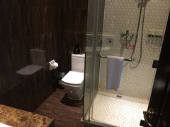 -厦门泰谷酒店(中山路镇海路地铁站店)