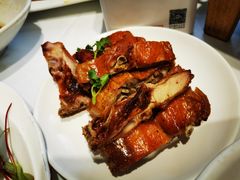 -品悦酒店(三林古镇店)