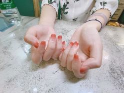 -Beauty nail伊佳靓丽美甲美睫