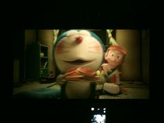 -星美国际影城(迪信通店)