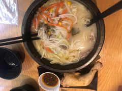 -过桥缘·过桥米线(大华虎城嘉年华店)