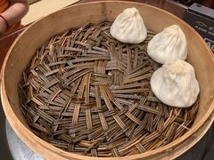 -熙盛源(永乐路店)
