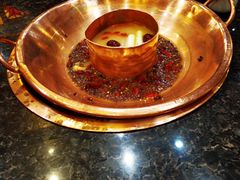 -老码头火锅(骡马市店)