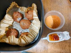 -陶记正宗德州扒鸡(科巷店)