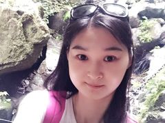 藏龙百瀑-藏龙百瀑风景区