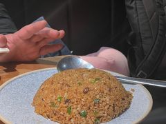 -一朵菌·野生菌探索家火锅(南亚店)