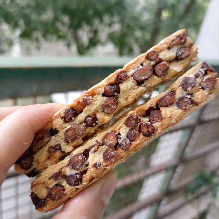 泰国红豆酥(胭脂路店)-"位置:粮道街中间,一个十字路口的拐角处,.