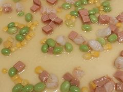 -阿斯牛牛十二餐厅•四季餐厅(民族大道店)