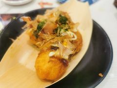 -滨寿司(高新伊藤店)