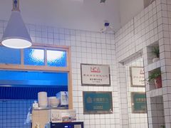 -鸡鸣汤包(复地活力广场店)