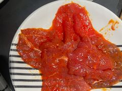 -蜀九香火锅(李家沱店)