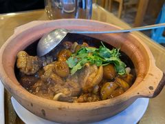 -大唐靓汤江门私房菜(景田店)