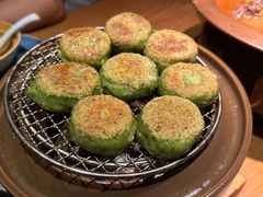-吃饭皇帝大(合生汇店)