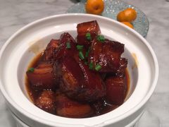 -小菜园新徽菜(无锡宜家荟聚中心店)