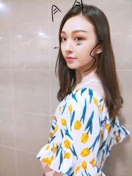 -欧扬医疗美容