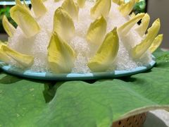 -宋宴(虎跑店)
