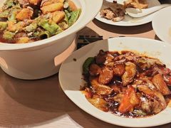-沈阳铁西万象汇