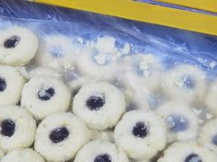 -石灰窑健民食品店(人民街店)