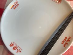 -小柴米·传统江西菜(万寿宫店)