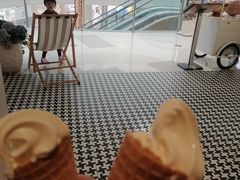 -茉里粤菜(皇姑万象汇店)