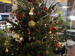 -ibarrel爱杯·bistro&brunch(江宁路店)