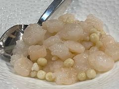 -太湖饭店·寄畅轩中餐厅