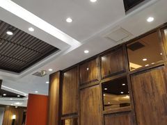 -熙盛源(凤凰街店)